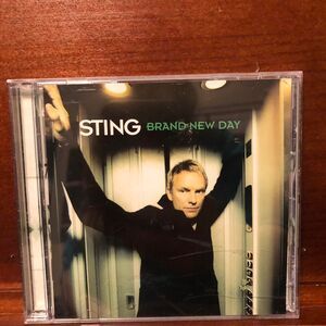 multi Cds-and-vinyl